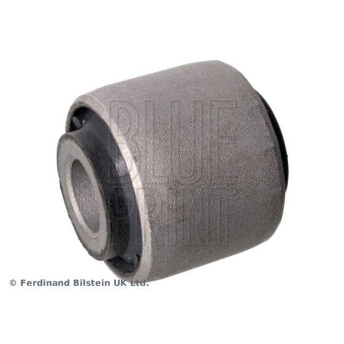 BLUE PRINT Lagerung, Lenker