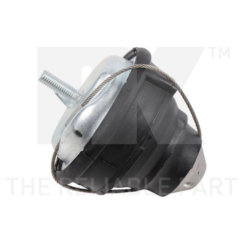 NK Lagerung, Automatikgetriebe 59748016