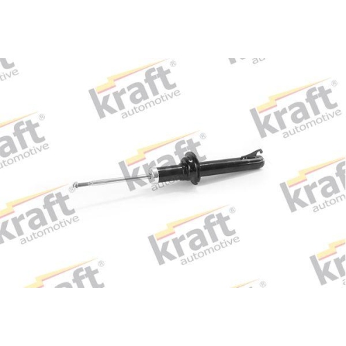 KRAFT AUTOMOTIVE Sto&szlig;d&auml;mpfer