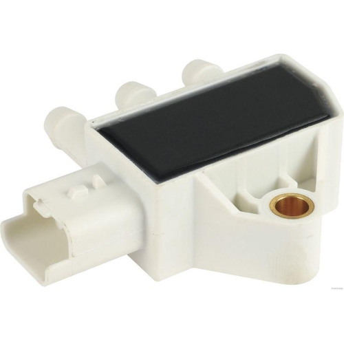 HERTH+BUSS ELPARTS Sensor, Abgasdruck