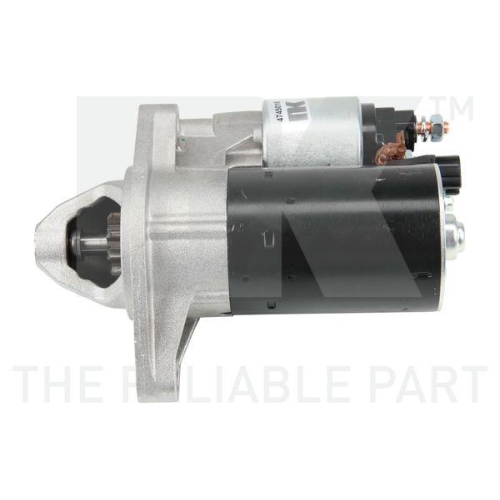 NK Starter 4745016