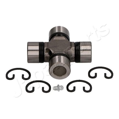 JAPANPARTS Gelenk, Gelenkwelle JO-H00