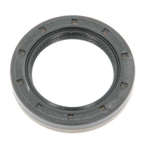 CORTECO Wellendichtring, Differential 01036821B