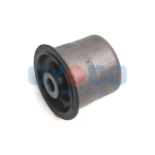 Oyodo Lagerung, Lenker