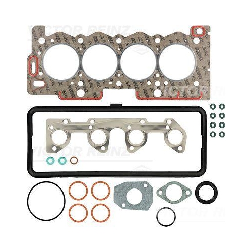 VICTOR REINZ Dichtungssatz, Zylinderkopf