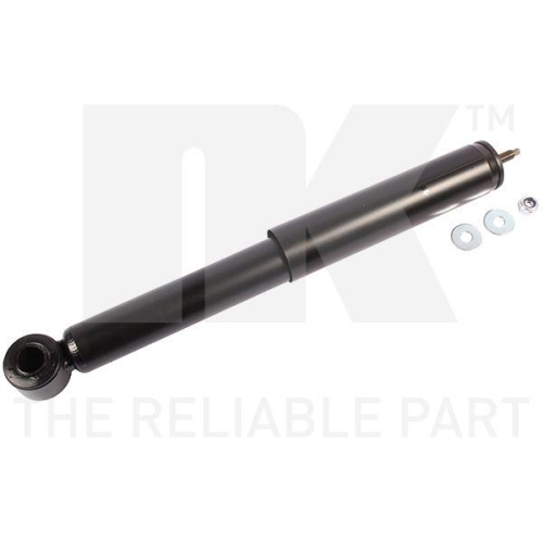 NK Sto&szlig;d&auml;mpfer 63481073