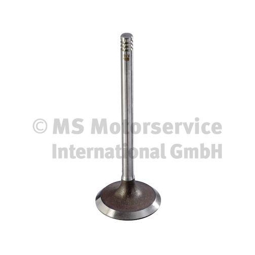 TRW Engine Component Einlassventil