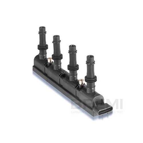 BREMI Z&uuml;ndspule