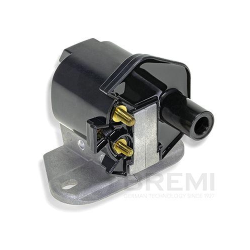 BREMI Zündspule