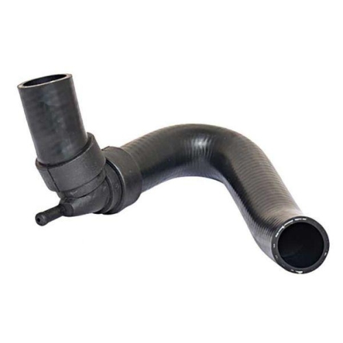 MAPCO K&uuml;hlerschlauch