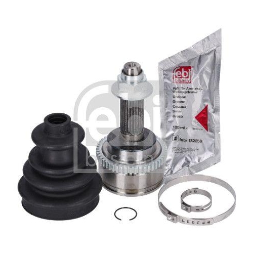 FEBI BILSTEIN Gelenksatz, Antriebswelle