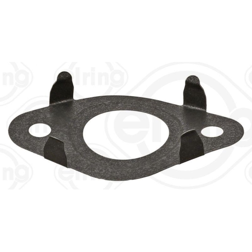 ELRING Dichtung, AGR-Ventil