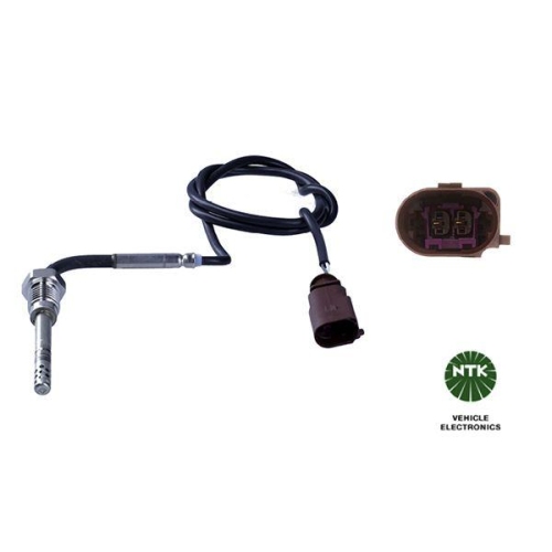 Sensor, Abgastemperatur 93147 NTK-EMEA