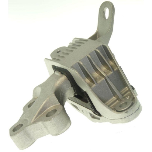 CORTECO Lagerung, Motor 49402579