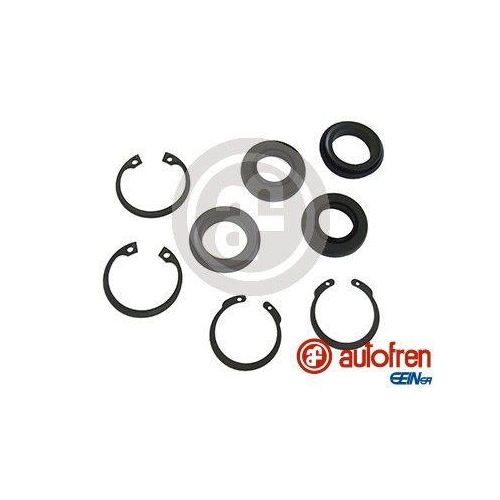AUTOFREN SEINSA Reparatursatz, Hauptbremszylinder