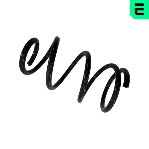 OPTIMAL Fahrwerksfeder