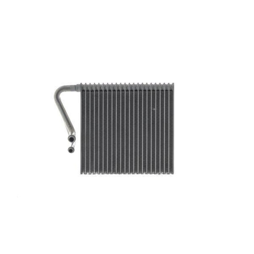 MAHLE Verdampfer, Klimaanlage BEHR AE 216 000S