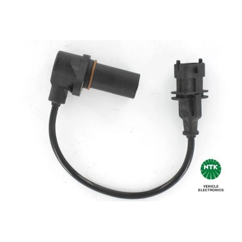 NTK Impulsgeber, Kurbelwelle 81560