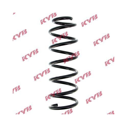 KYB Fahrwerksfeder K-Flex RA1280