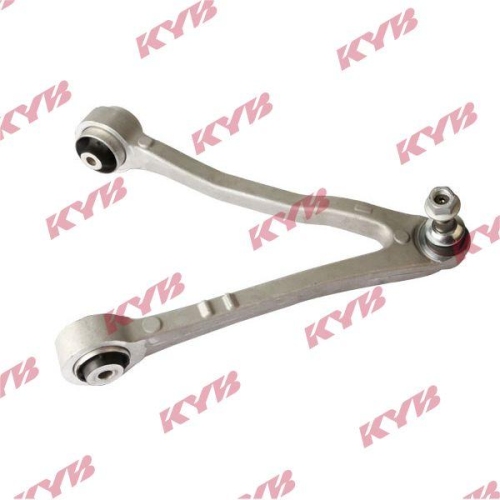 KYB Lenker, Radaufhängung KSC4470