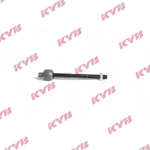KYB Axialgelenk, Spurstange KRE4152