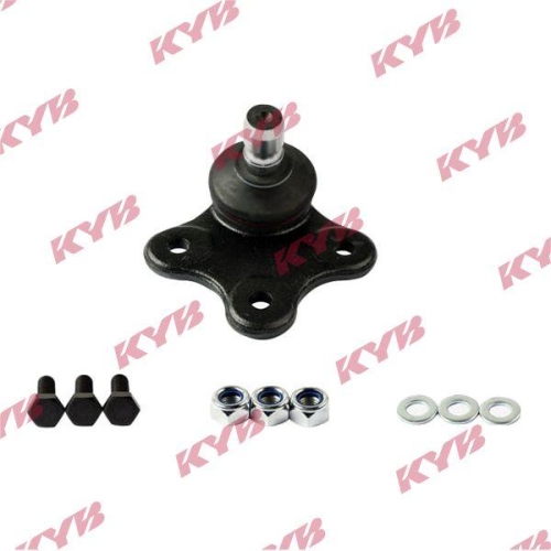 KYB Trag-/F&uuml;hrungsgelenk KBJ4026