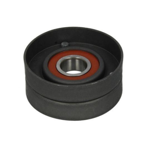 BTA Spannrolle, Keilrippenriemen E2M0007BTA