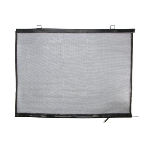 PACOL K&uuml;hlergitter MAN-FP-050