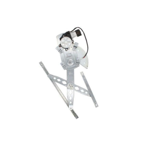 BLIC Fensterheber 6060-00-TO7274