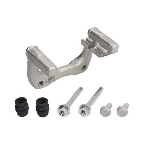 ABE Halter, Bremssattel CJH025ABE