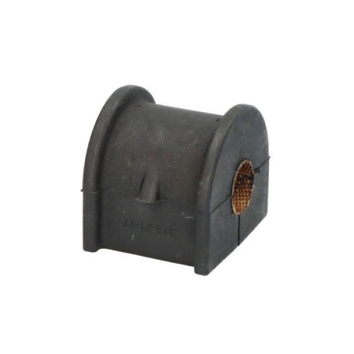 REINHOCH Lagerung, Stabilisator RH17-6007