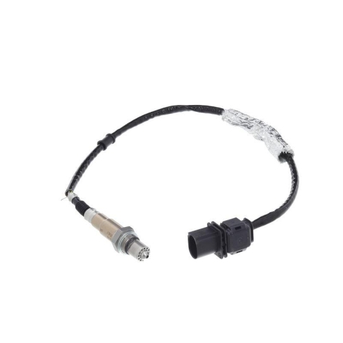 VALEO Lambdasonde 368400