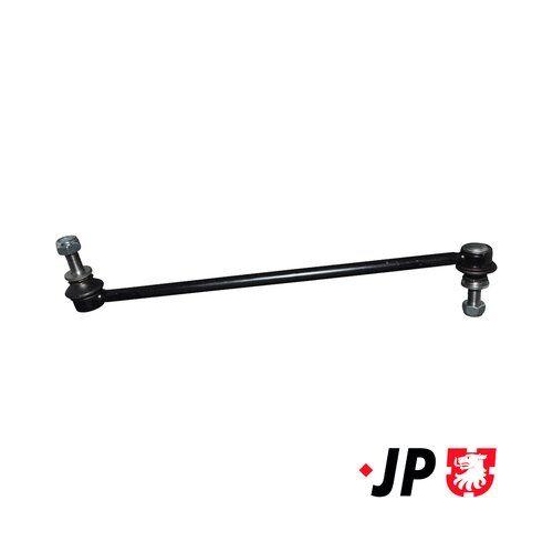 JP GROUP Stange/Strebe, Stabilisator JP 4840401100