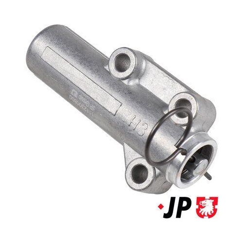 JP GROUP Schwingungsdämpfer, Zahnriemen JP 1112300800