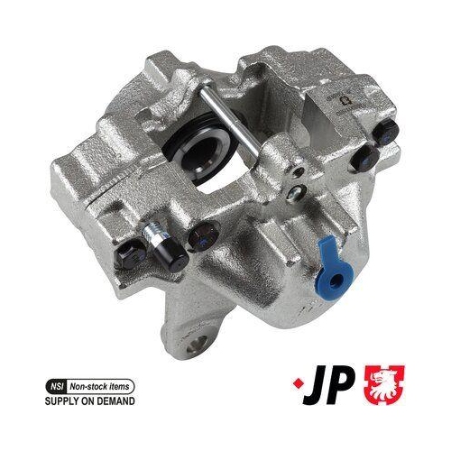 JP GROUP Bremssattel JP 1362001880