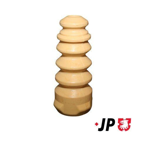 JP GROUP Anschlagpuffer, Federung JP 1152601500