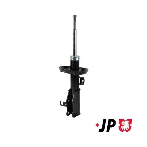 JP GROUP Sto&szlig;d&auml;mpfer JP 1242104770