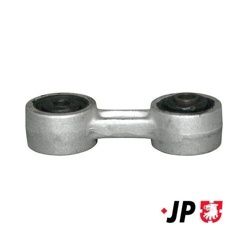 JP GROUP Stange/Strebe, Stabilisator JP 1450500600
