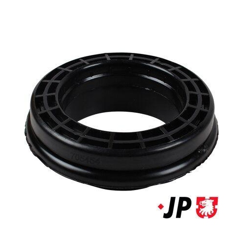 JP GROUP W&auml;lzlager, Federbeinst&uuml;tzlager JP 4142450300
