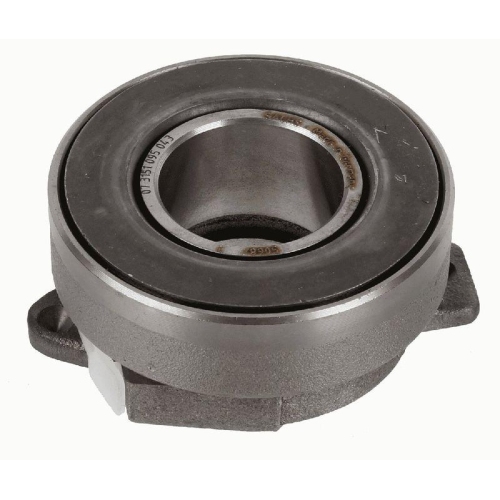 SACHS Ausr&uuml;cklager 3151 095 043