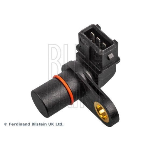 BLUE PRINT Sensor, Nockenwellenposition ADG07285