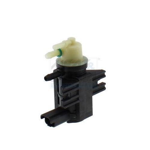 MEAT & DORIA Druckwandler 99024