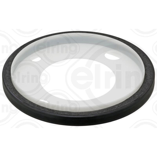 ELRING Dichtring 453.851