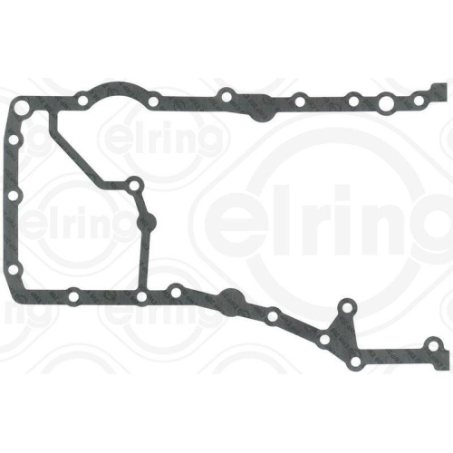 ELRING Dichtung, Steuergeh&auml;use 774.405