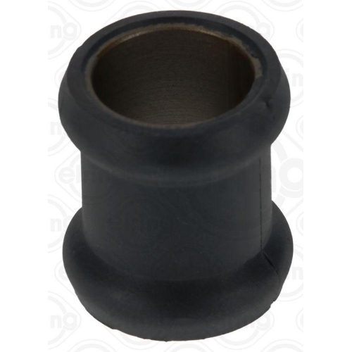 ELRING K&uuml;hlmittelrohrleitung B22.220