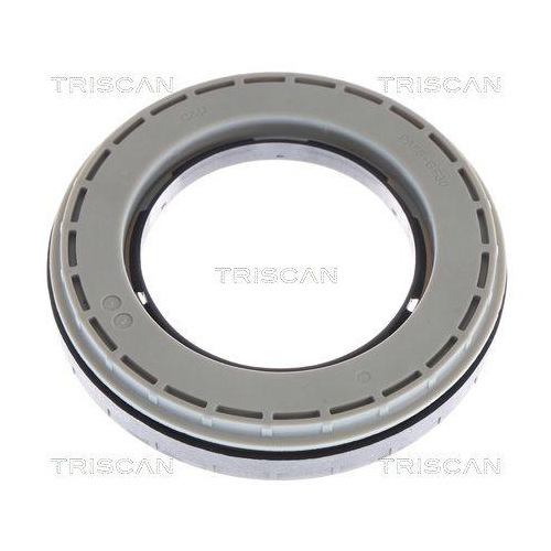 TRISCAN W&auml;lzlager, Federbeinst&uuml;tzlager 8500 83903