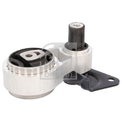 FEBI BILSTEIN Lagerung, Motor 184548