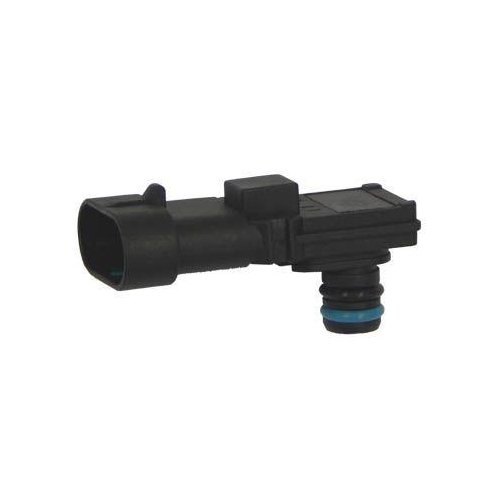 ASTEMO-HITACHI Sensor, Saugrohrdruck 2508208