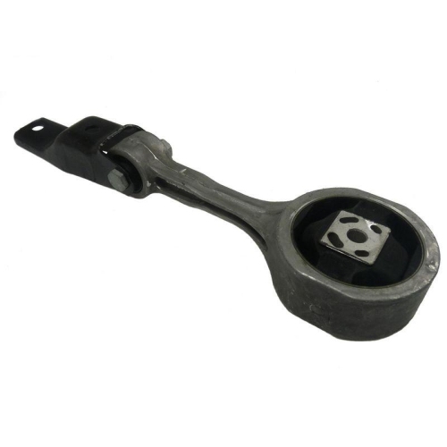 CORTECO Lagerung, Motor 80001057