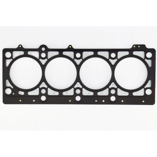 CORTECO Dichtung, Zylinderkopf 83403049